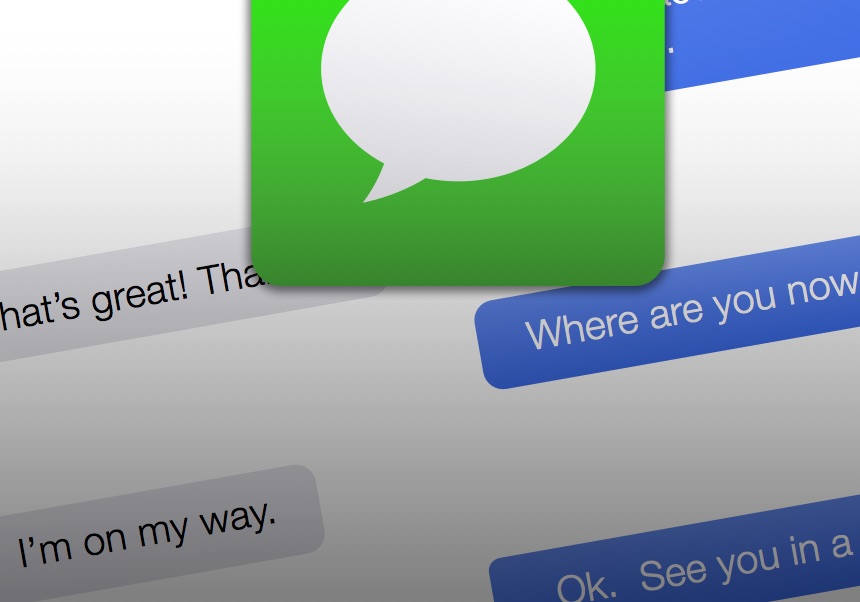 Swipe Dial Speed Dial Widget for iPhone The Best Speed Dial App for